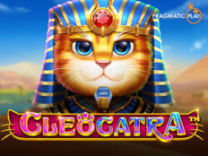 Mohegan online casino. Hepsiburada kargo fiyatları.54